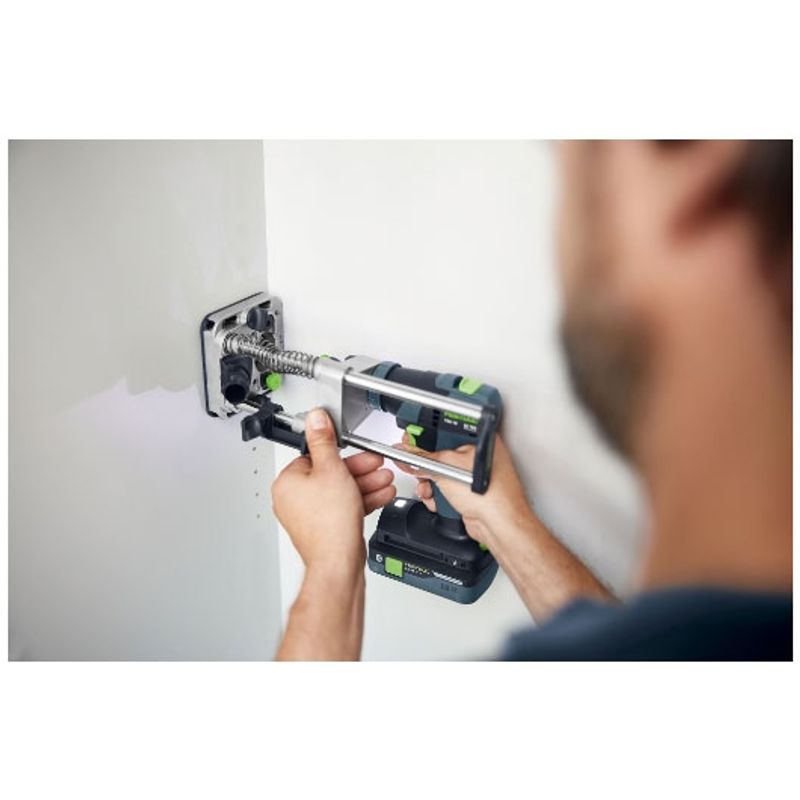 Festool Borrstativ MB 40
