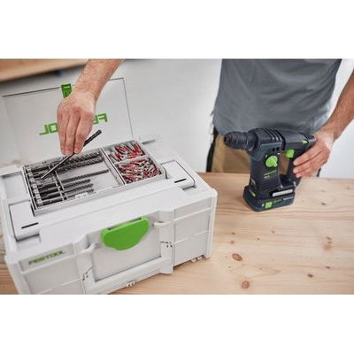 IRjx6kw9L5srNS01746675651