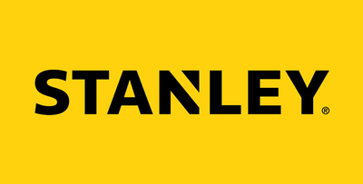 Stanley Works