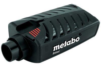 Metabo Dammkassett SXE 425/450 Turbotec
