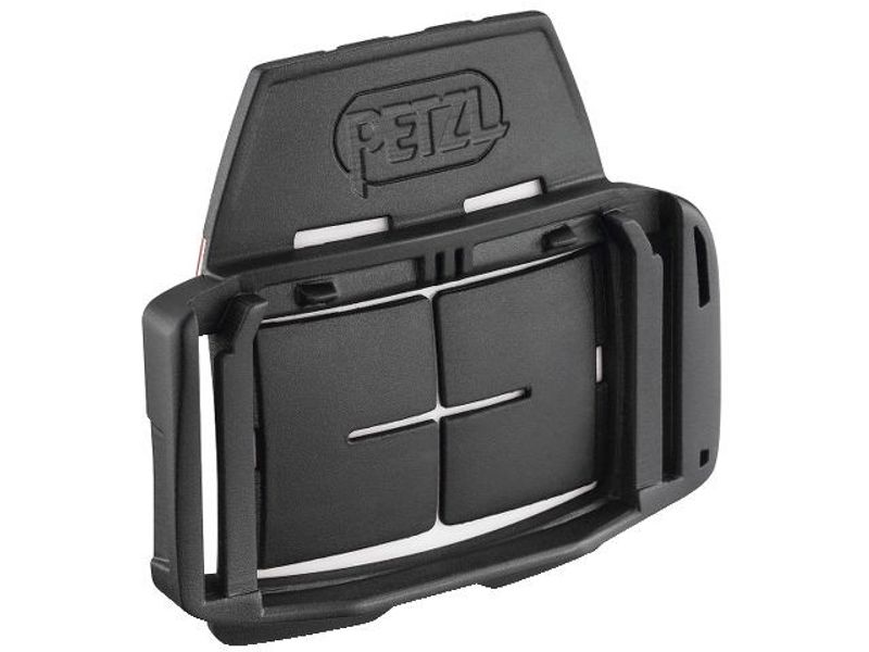 Petzl Pixa Hjälmfäste Pixadapt