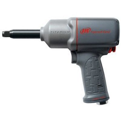 Ingersoll Rand Mutterdragare 2135QTI-2MAX 1/2"
