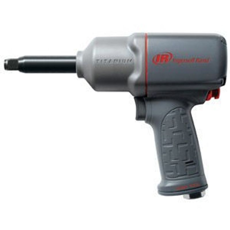 Ingersoll Rand Mutterdragare 2135QTI-2MAX 1/2"