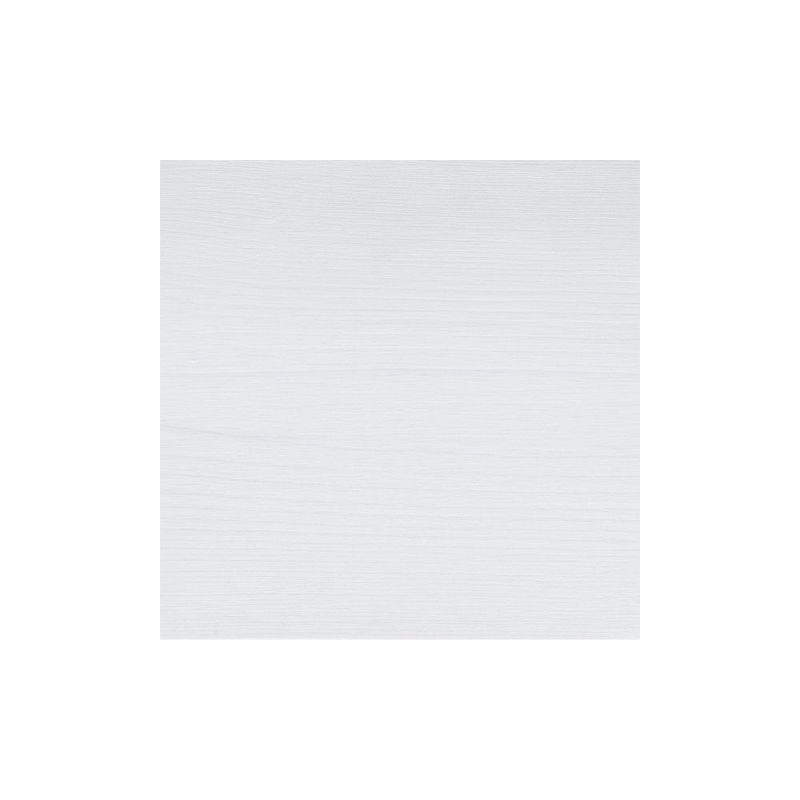 Herdins Tak- & Panel Helvit 3L