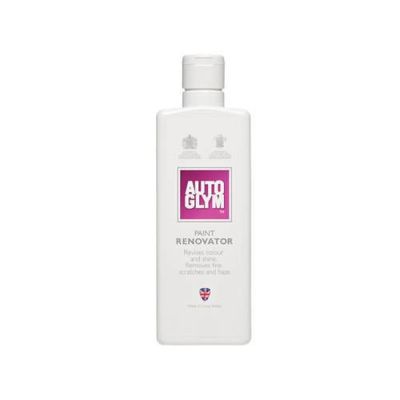 Autoglym Paint Renovator  325 ml. flaska