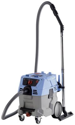 Kränzle Ventos 32 L/PC Dammsugare