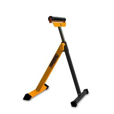 Toughbuilt TB-S200-2 Rullstativ
