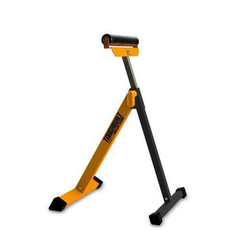 Toughbuilt TB-S200-2 Rullstativ
