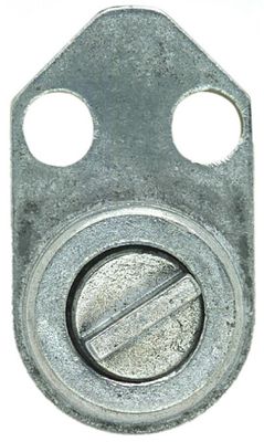 ASSA Förlängningsdel 8mm