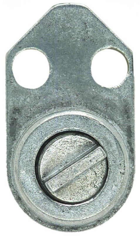 ASSA Förlängningsdel 8mm