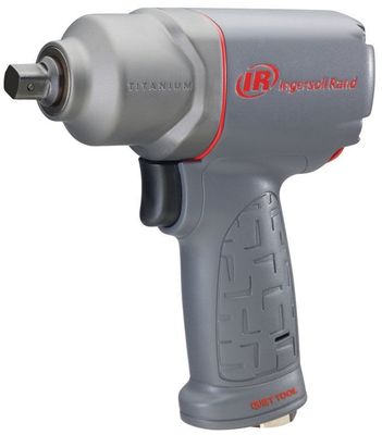 IR 2125QTIMAX Mutterdragare 1/2" 450NM