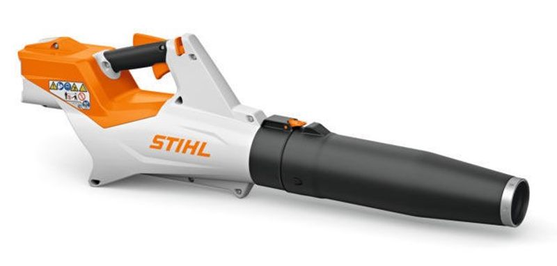 Stihl BGA 60 Lövblås SET 36V (1x5,2ah)