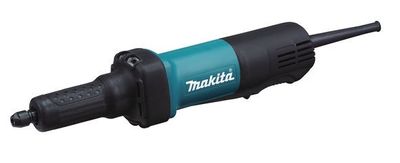 Makita GD0600 Rakslip 400W