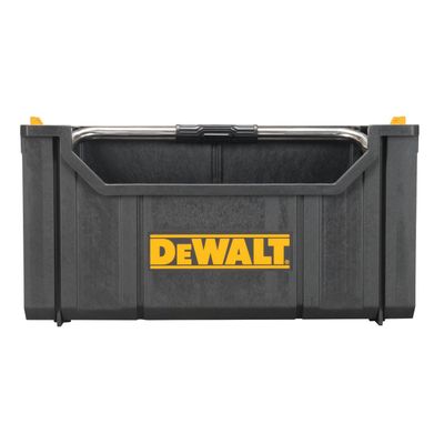 DeWalt DWST1-75654 Verktygslåda Tougsystem 20kg