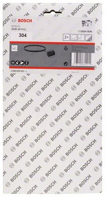 IjFcglaaliioUbm1748250051