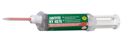 Loctite hybridlim 4070 (11G)