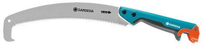 Gardena 08739-20 Trädgårdssåg 300P Bågformad