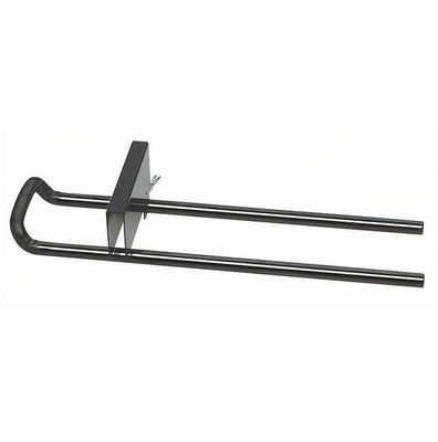 Bosch Bordsförlängare för GCM10SD & GCM12SD