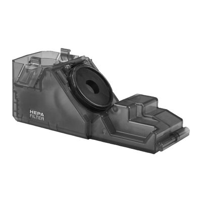 Milwaukee M18 FDDEC-0 Dammtusug