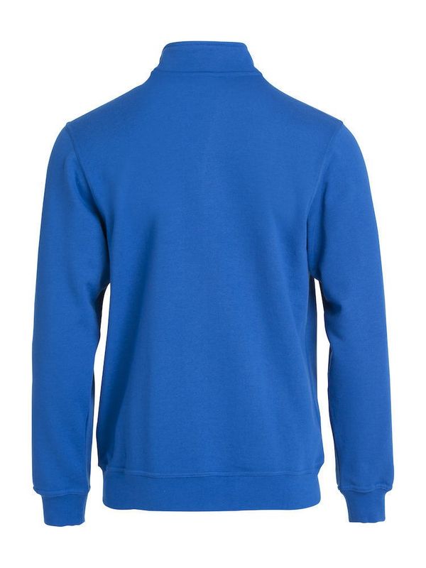 Clique Basic Cardigan Herr Royal