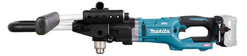 Makita DG001GZ05 Jordborr XGT® 40V (utan batteri)
