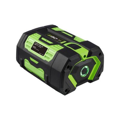 IuKVX4qLlQ5G17p1746655702