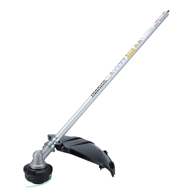 Makita 198769-9 Trimmerdel EM404MP till DUX60, EX2650