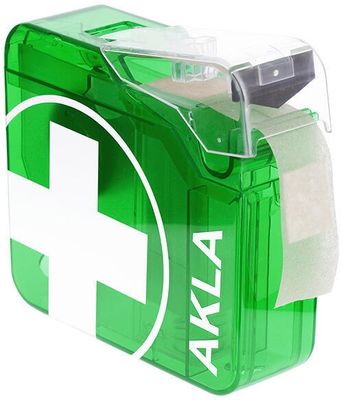 Akla Plåster Dispenser 95492
