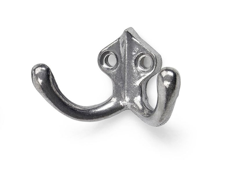 Habo Krok 142 Aluminium SB