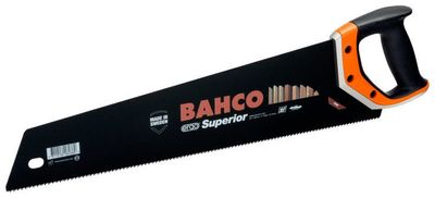 Bahco 3090 Handsåg Superior 20"