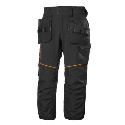 Helly Hansen CHELSEA EVO Piratbyxa