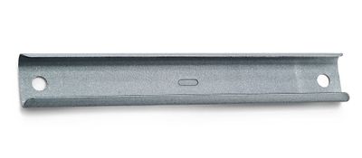 Habo Skarvdel 3118-5 Galv SB