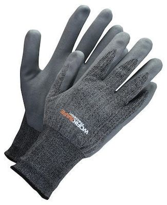 Worksafe Nitrilbelagd handske P30-101