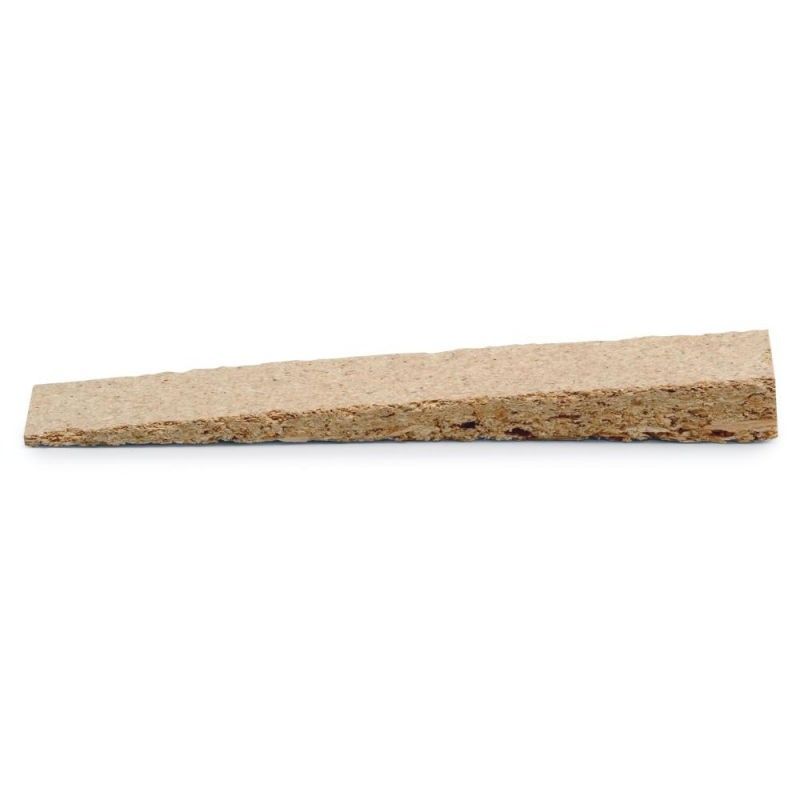 Spånkil 13mm (18st/frp)