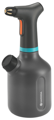 Gardena 11114-20 Pumpspruta 1L EasyPump