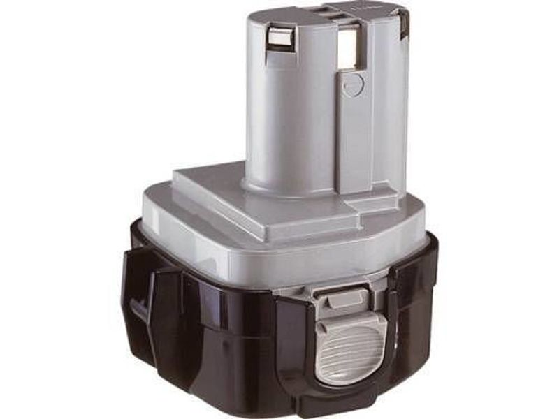 Makita 193059-5 Batteri 1235 12V 2,8Ah Ni-MH