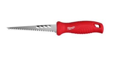 Milwaukee Gipssticksåg 150mm