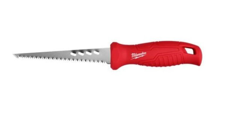 Milwaukee Gipssticksåg 150mm