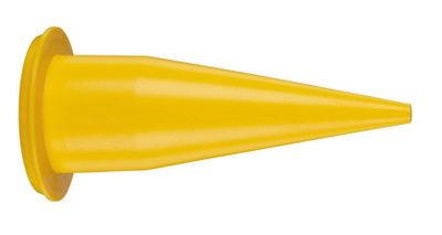 Milwaukee Plastpip för fogpistoler