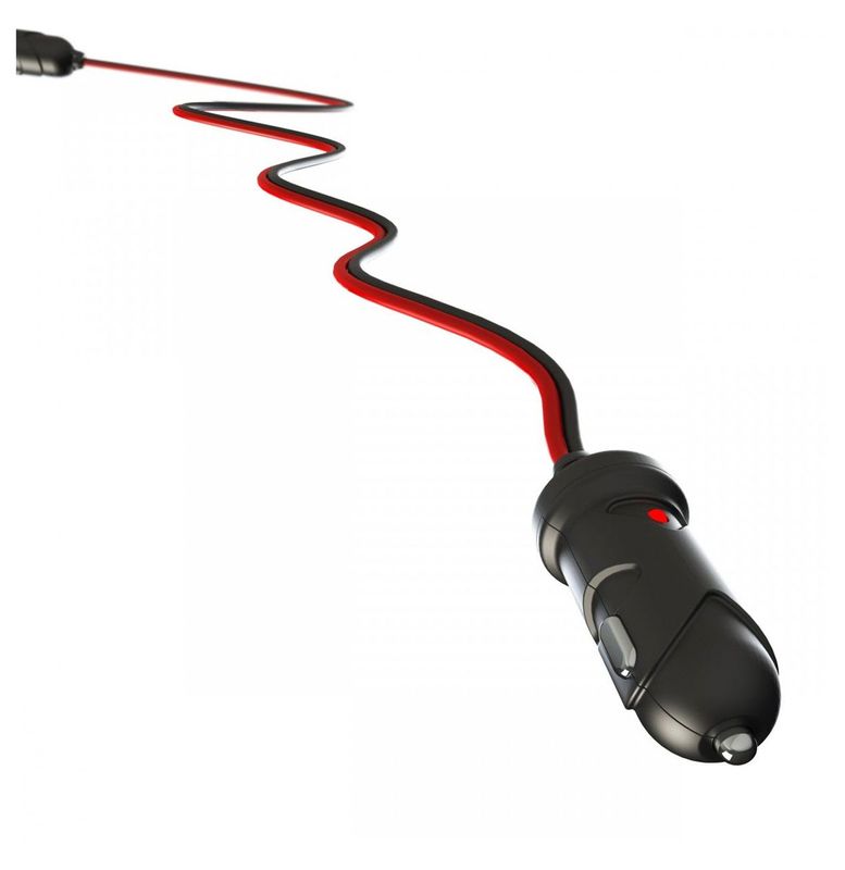 Noco GC019 Cigarettuttag Hona Hane