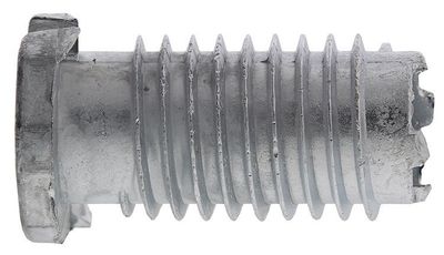Adjufix Karmhylsa för Trä 28-38mm 8-P