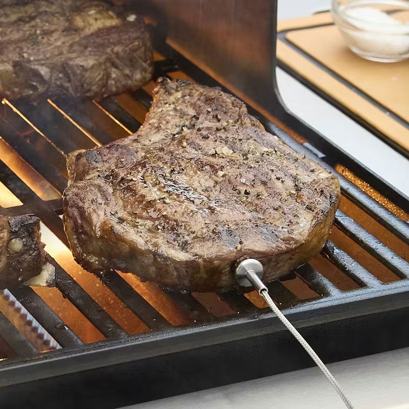 Weber Spirit EX-425 Gasolgrill