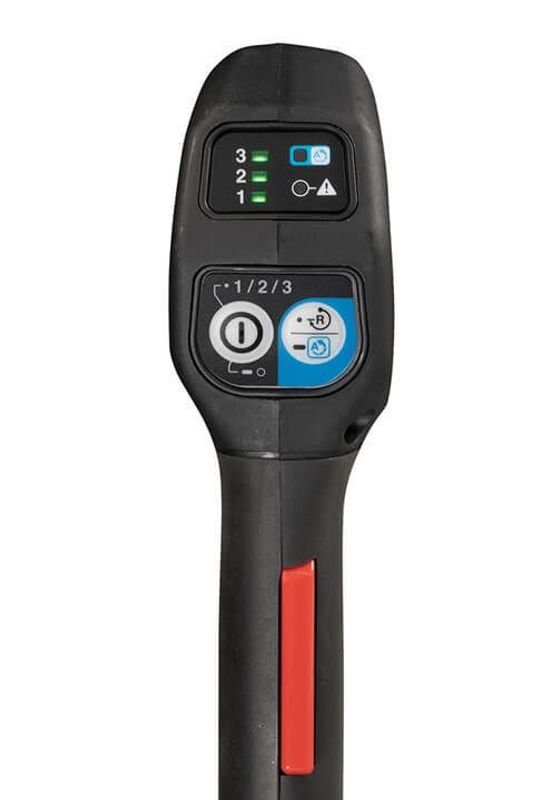Makita UR006GZ02 Grästrimmer XGT® 40V (utan batteri)