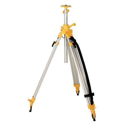DeWalt DE0735 Trebensstativ, teleskopiskt