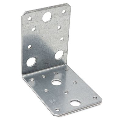 JIorbOS2F2Vzafb1748254078