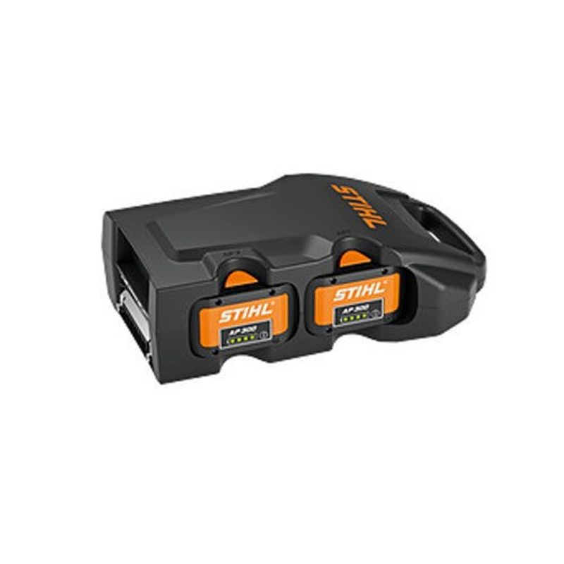Stihl ADA 700 Batteriadapter till RMA 765 V