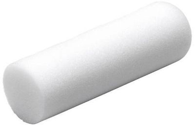 Anza Roller BASIC MINI Extra Fin 100mm