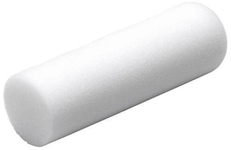Anza Roller BASIC MINI Extra Fin 100mm