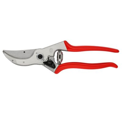 Felco 4 Sekatör Large