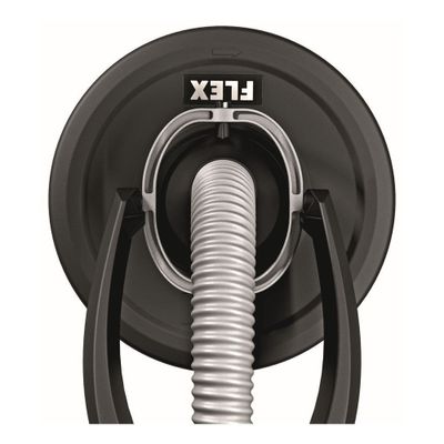 Flex Giraffpaket GE5+VC33LMC